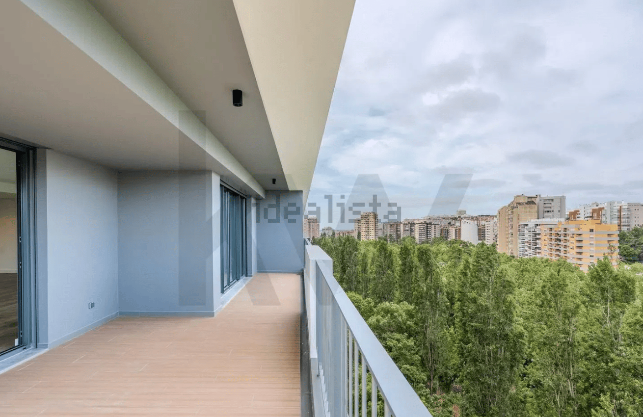 APARTAMENTO  - 34477677/34788304 — foto 3