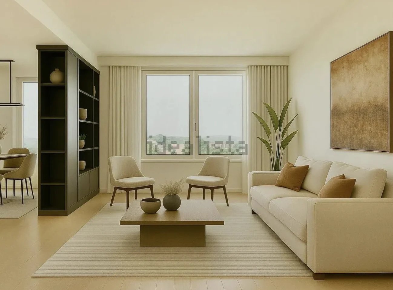 APARTAMENTO - 32944357 — foto 5