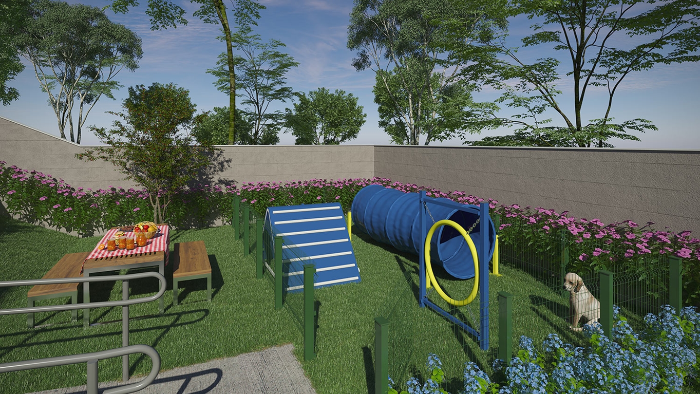 Residencial Martini, foto 2