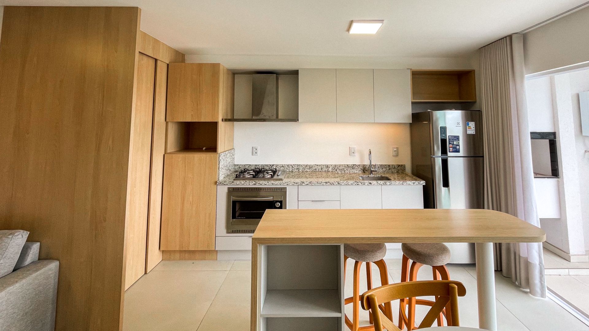 Apartamento no Urban com 2 dormitórios - Foto 3