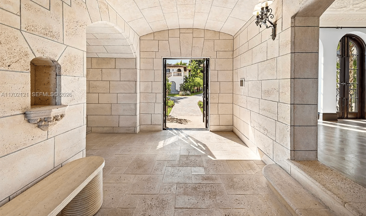 CASA PALM ISLAND - 43908466 — foto 7