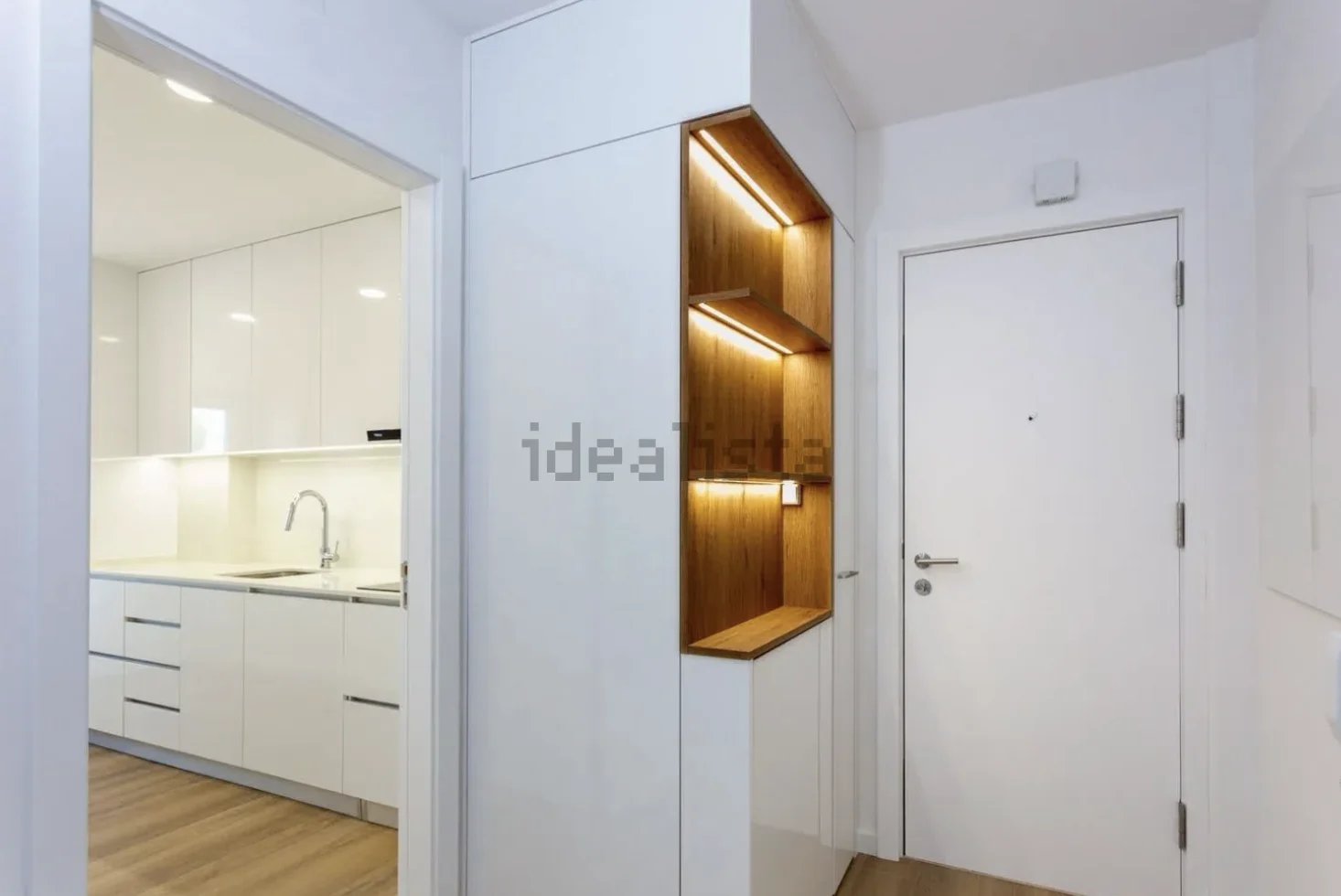 APARTAMENTO - 34149889 — foto 7