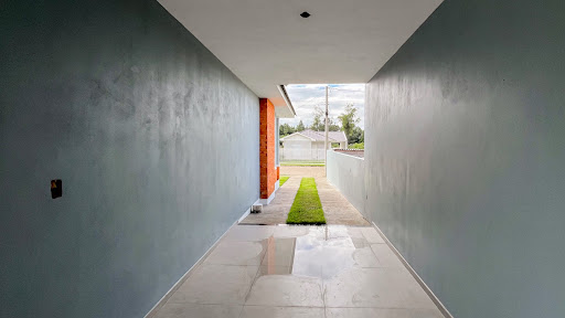 Casa na Vila Tereza com 3 dormitórios e suíte - Foto 18