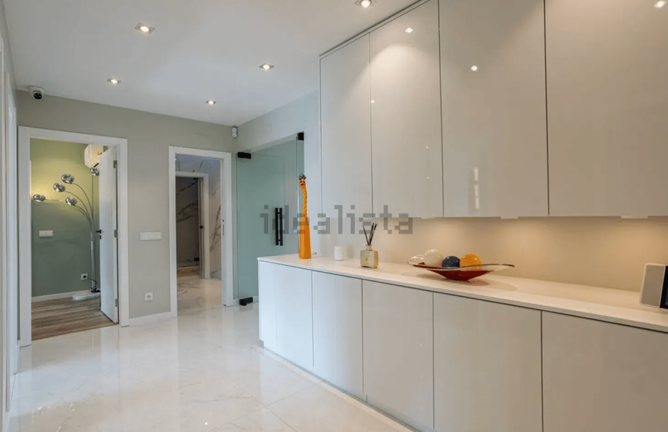 APARTAMENTO - 34611109 — foto 3