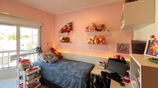 Apartamento na Avenida com 2 dormitórios - Foto 10