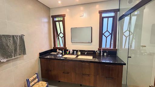 Casa à Venda no Higienópolis, próxima ao Mauá com 3 dorm - Foto 15