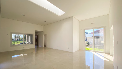 Casa no Condomínio Figueiras com 3 dormitórios e pátio - Foto 6
