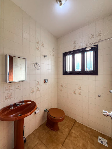 Casa no Higienópolis com 1 suíte e piscina - Foto 29