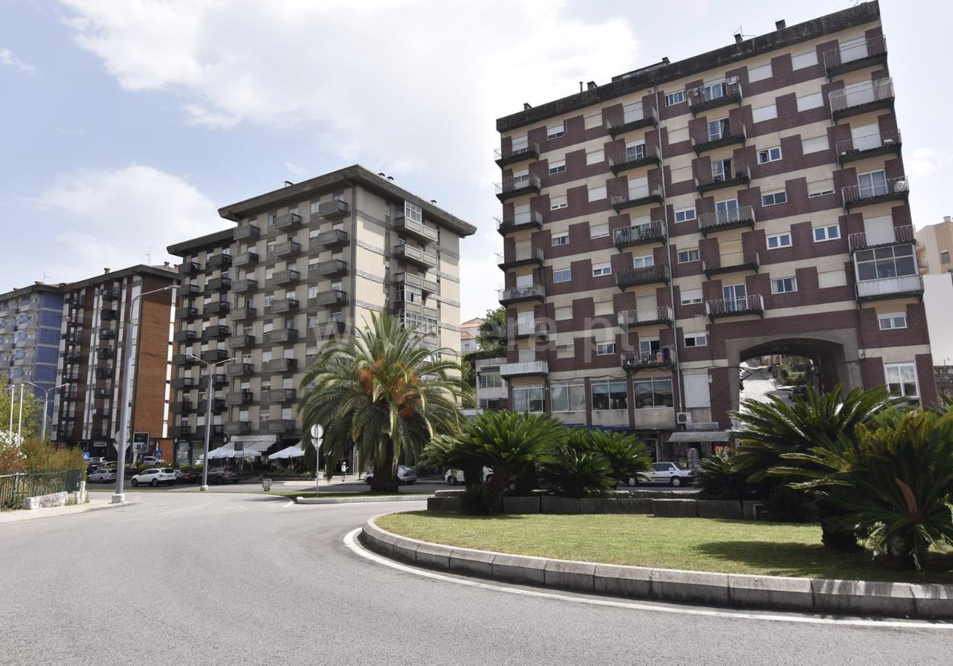 APARTAMENTO 198250030