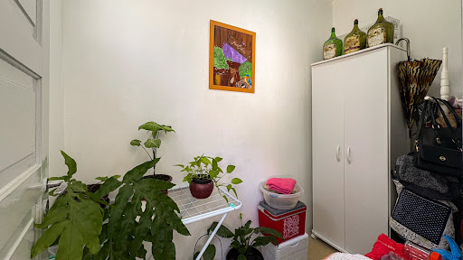 Apartamento no Centro com 2 dormitórios e 2 vagas de garagem - Foto 10
