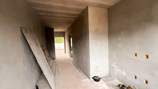 Geminado à venda em A Grande, Santa Cruz do Sul | 2 dorms - Foto 5