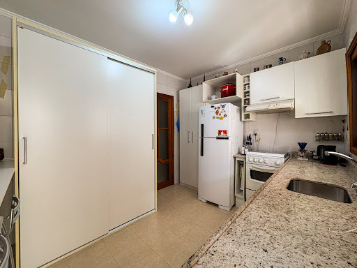 Apartamento no Residencial Madre Madalena com 3 dormitórios - Foto 7