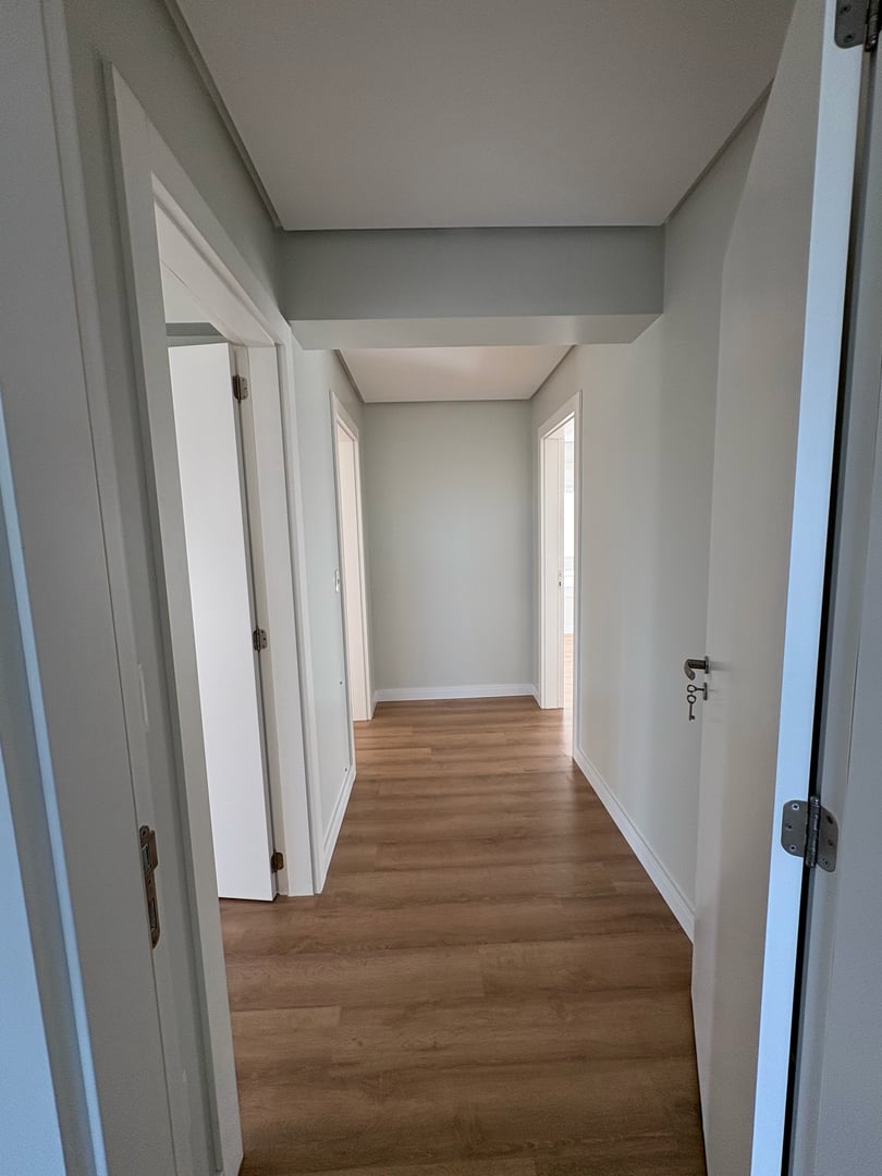 Apartamento - Frente Norte — foto 24