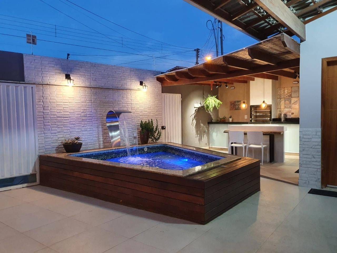 Casa à venda, Felícia, Vitória da Conquista, BA