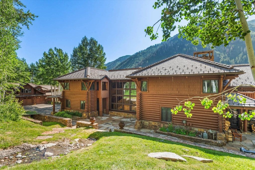 Casa de Alto Padrão em Aspen - Foto 25