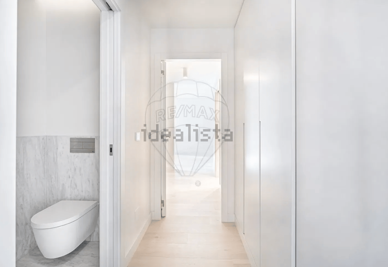 APARTAMENTO - 33597627 — foto 7