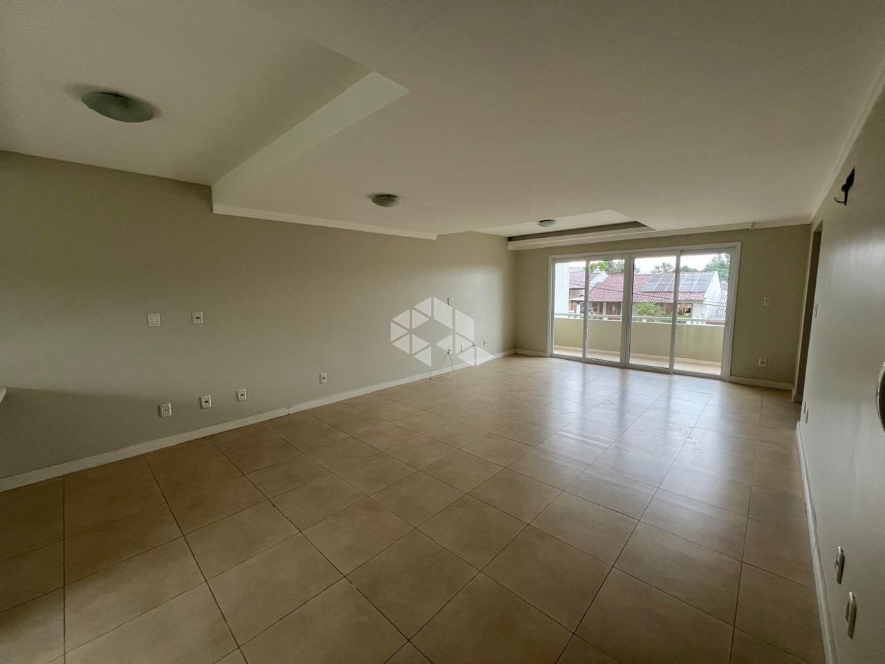 Casa duplex em Renascença - Foto 10