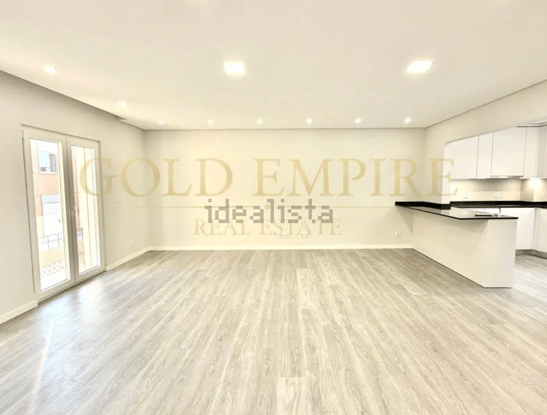 APARTAMENTO - 34778171 — foto 6