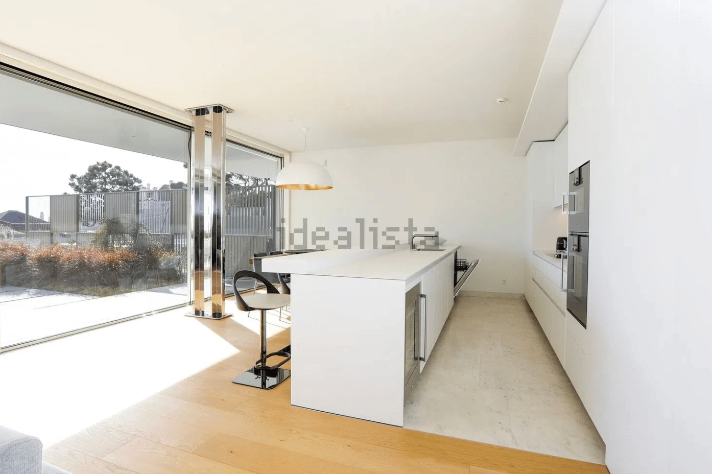 APARTAMENTO - 34584772 — foto 3