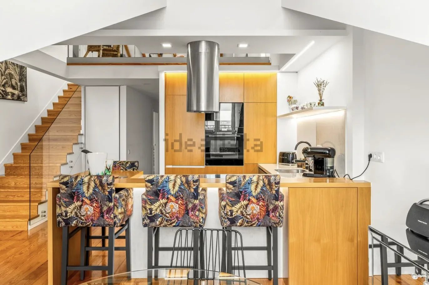 DUPLEX - 34167402 — foto 4