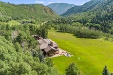 Casa de Alto Padrão em Aspen - Foto 60