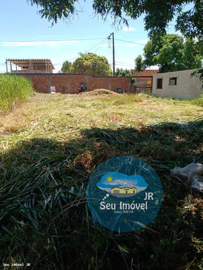 Terreno em Fazendinha, Araruama