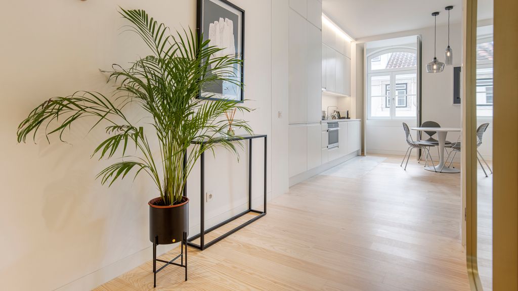 DOURADORES HOUSE - 402 — foto 6