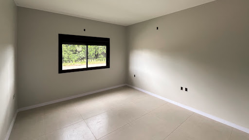 Casa em Linha Santa Cruz com 3 dormitórios e suíte - Foto 13