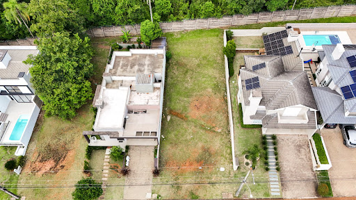 Terreno no Condomínio Belle Ville com 336 m²  - Foto 4