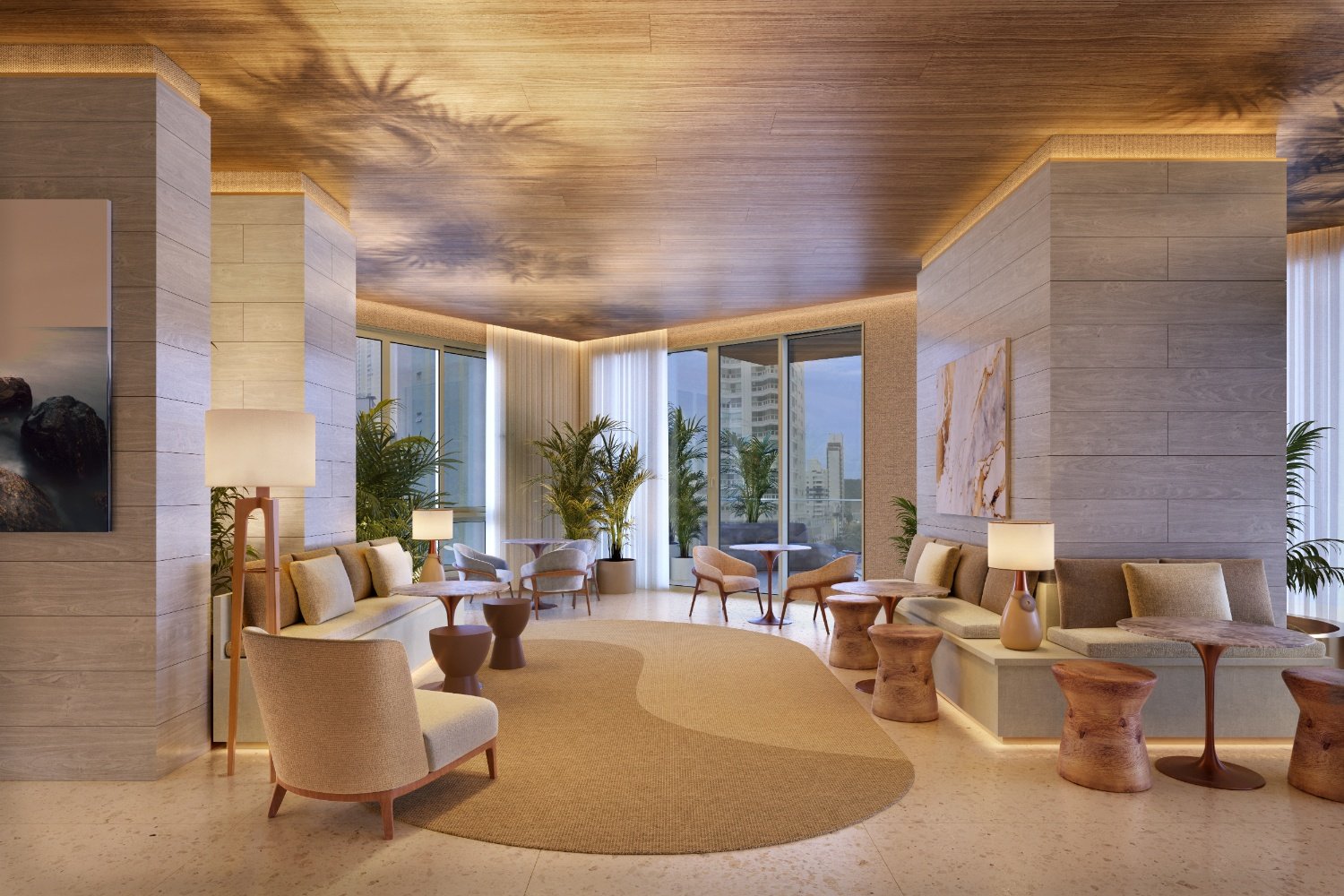 Apartamento no Edifício Alaia à venda em Balneário Camboriú — foto 10
