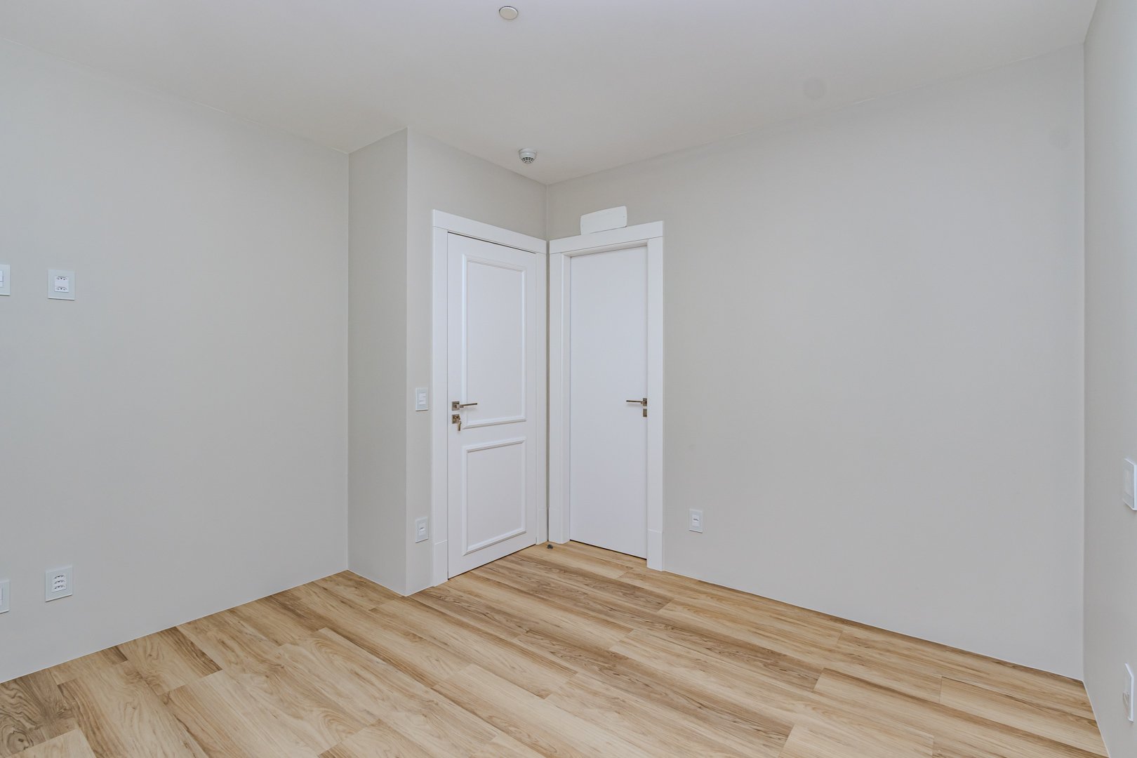 Apartamento no Edifício Boreal Tower à venda em Balneário Camboriú — foto 18