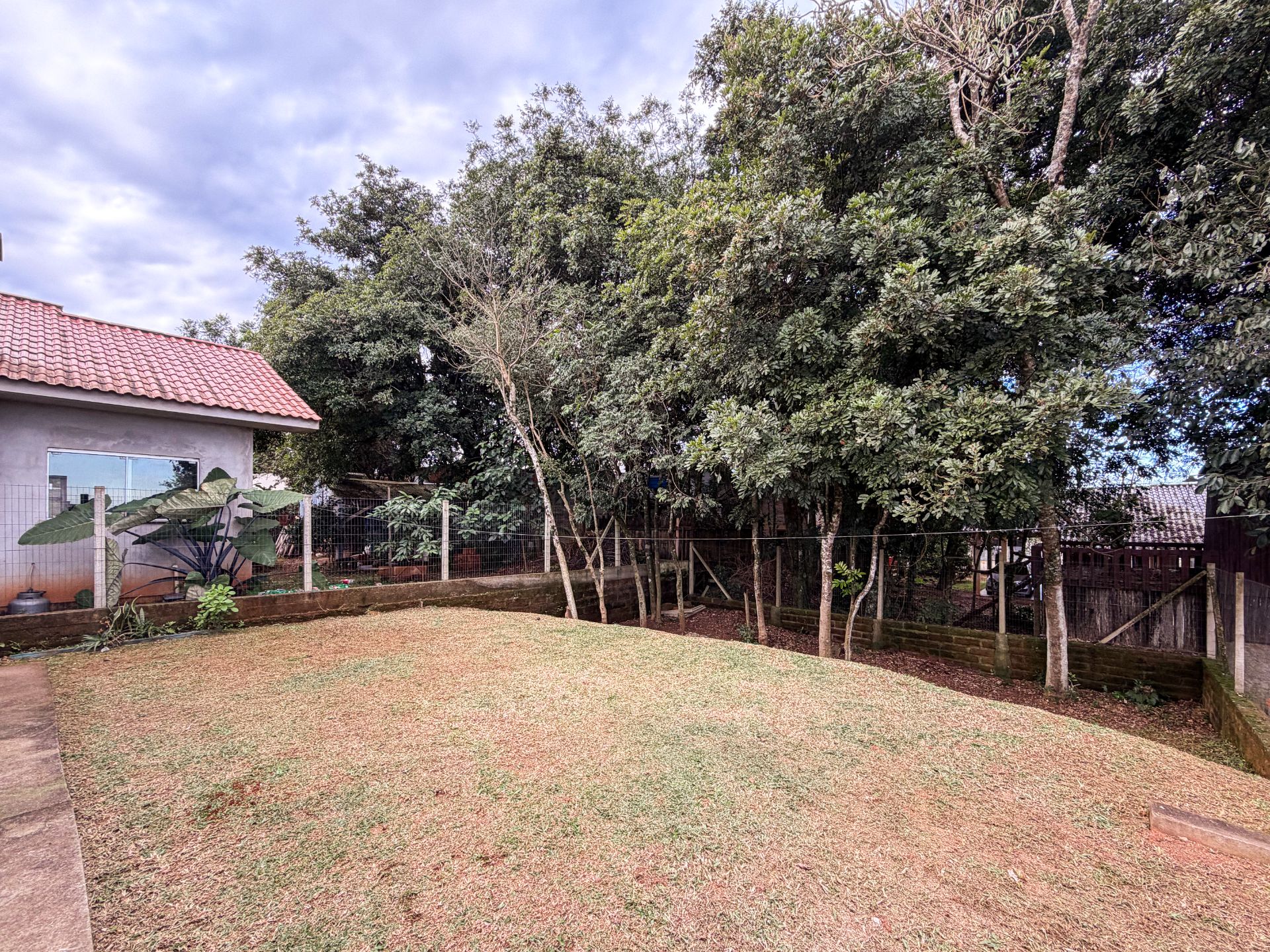 Casa em João Alves - Foto 13