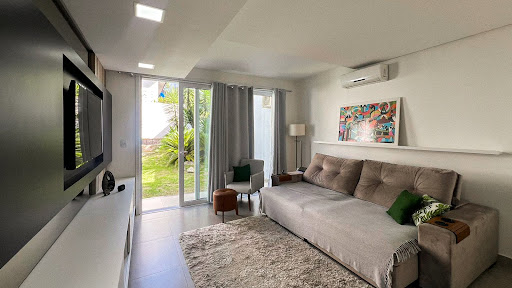 Casa no Jardim Europa com 4 suítes e Piscina - Foto 11