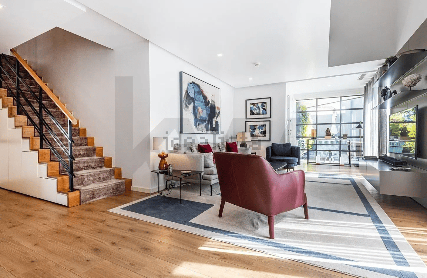 PENTHOUSE - 34536659 — foto 3