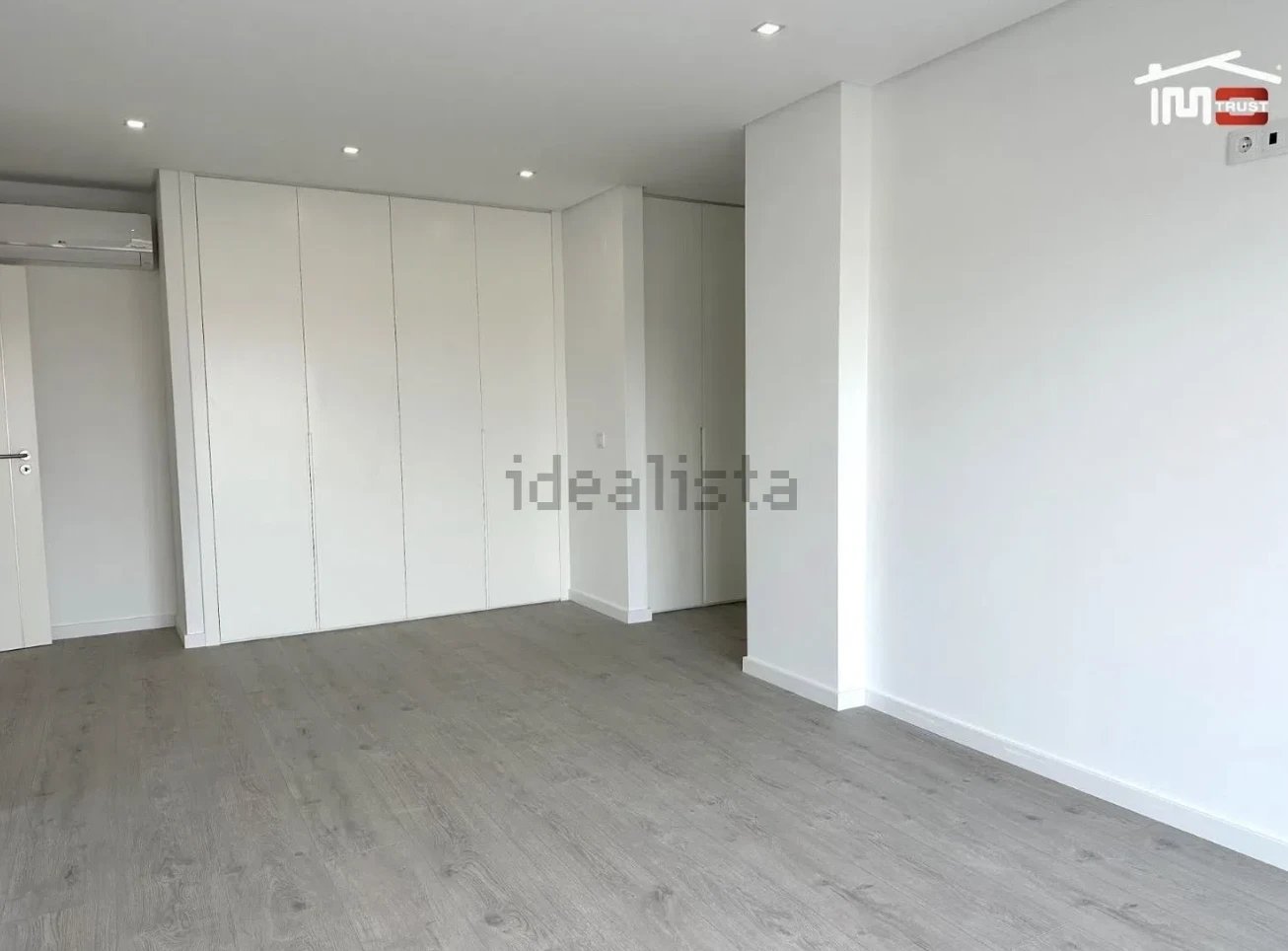 APARTAMENTO - 32940870 — foto 6