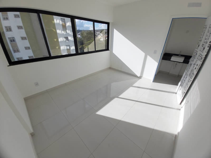 Apartamento à venda, Recreio  - Foto 13