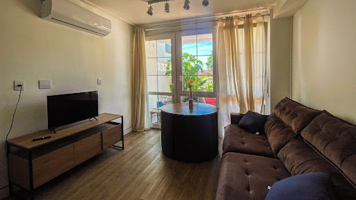 Casa no Centro com 3 dormitórios e área gourmet - Foto 14