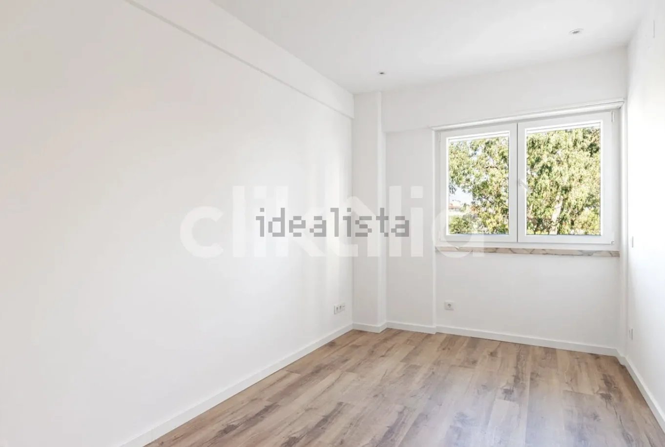 APARTAMENTO - 34070202 — foto 3