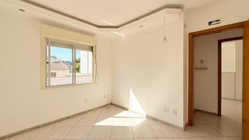 Apartamento Garden no Centro com 3 dormitórios - Foto 10