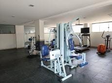 Apartamento à venda, Candeias, Vitória da Conquista, BA - Foto 22