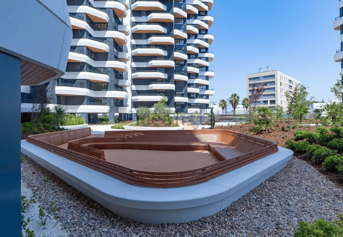 APARTAMENTO - 35008396 — foto 6