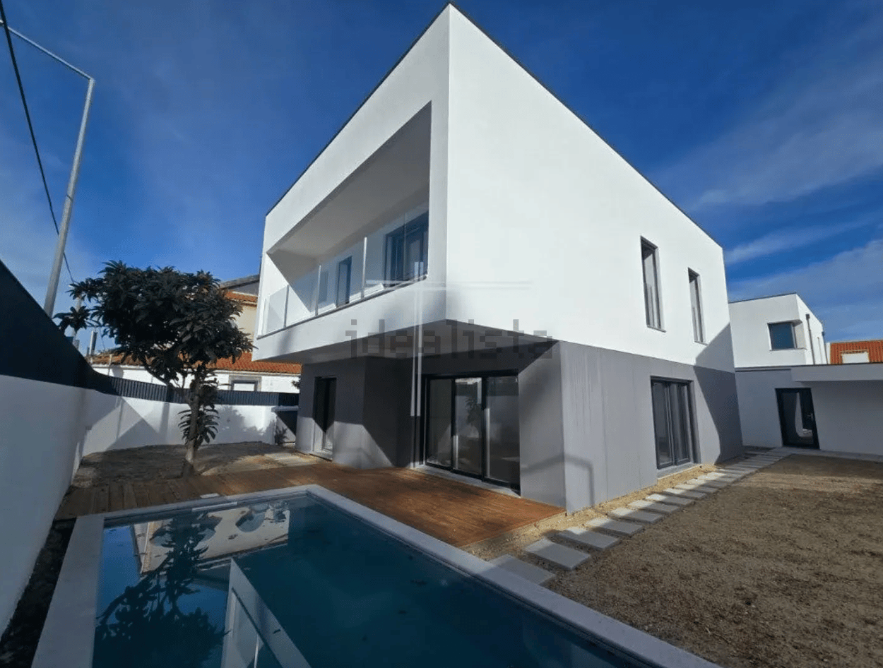 CASA - 32771872 — foto 4