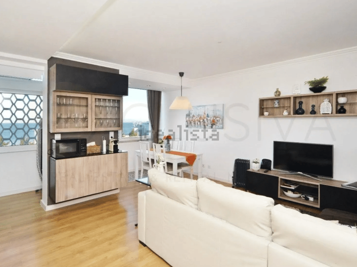 APARTAMENTO - 34667554 — foto 3