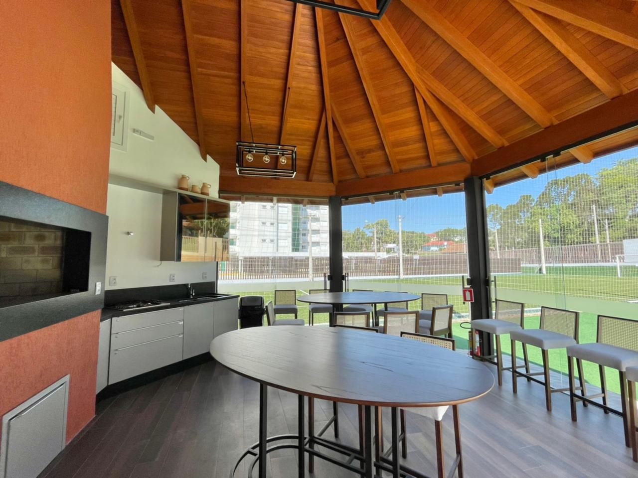 Terreno no Condomínio Parque Europa com 3353 m² - Foto 10