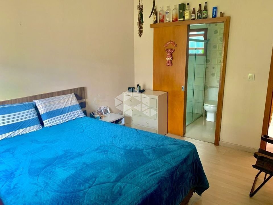 Casa com 3 quartos - Foto 13