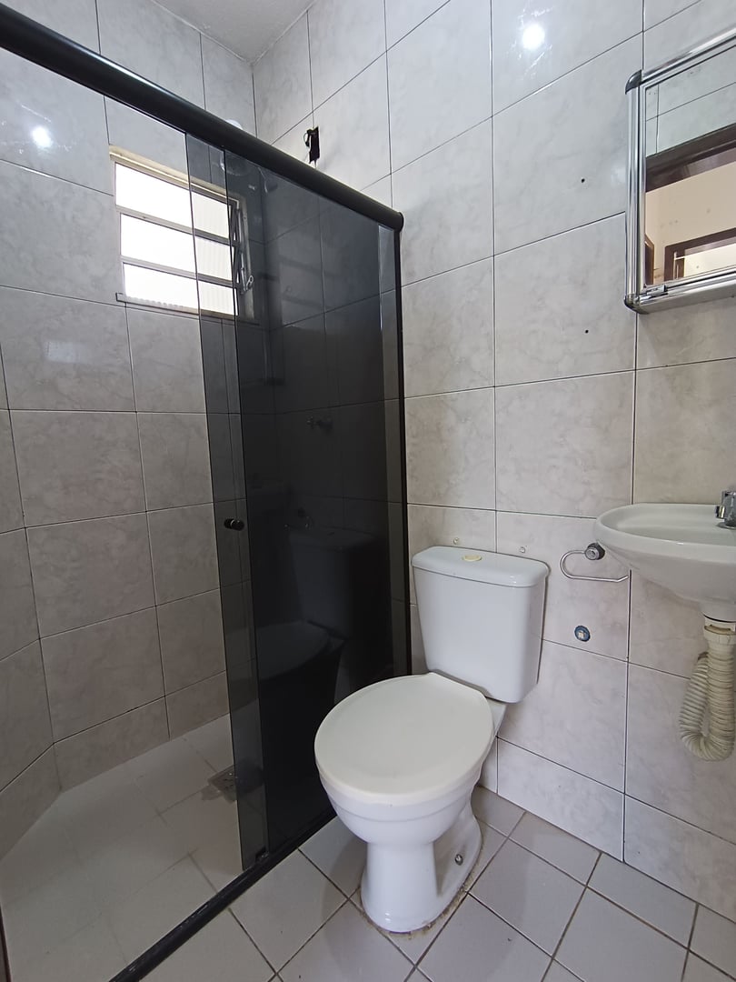 Apartamento para locação - bairro Primavera - Foto 10