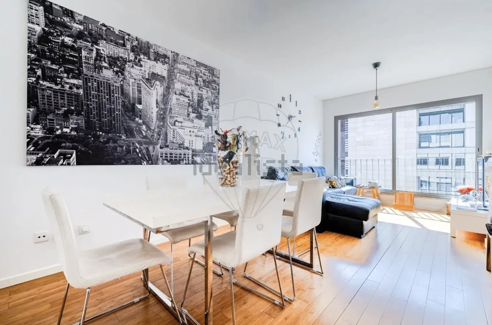 APARTAMENTO - 34568264