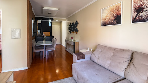 Apartamento no Higienópolis com 2 dormitórios - Foto 10