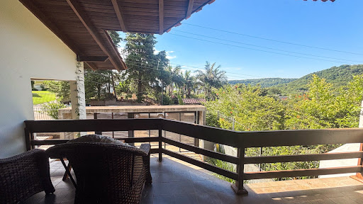 Casa à Venda no Higienópolis, próxima ao Mauá com 3 dorm - Foto 19