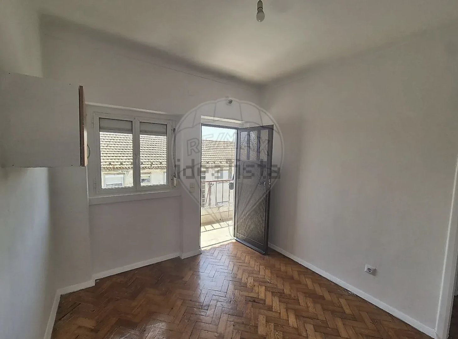 APARTAMENTO - 34443612